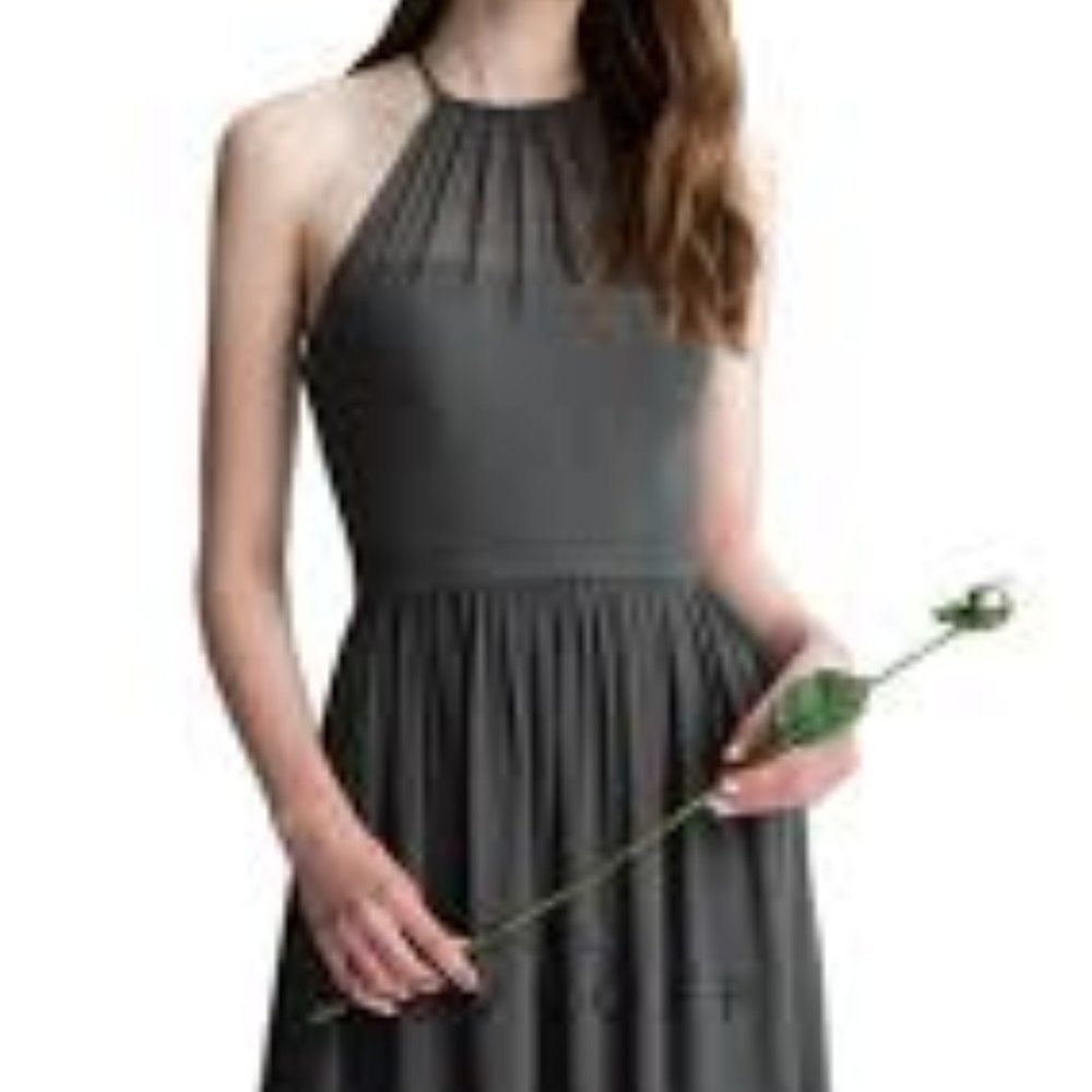 Bill Levkoff | Charcoal | 1403